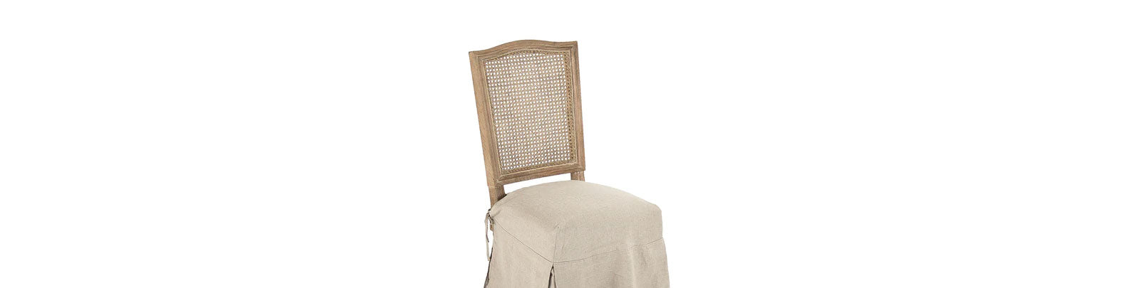 Dining Chairs – Zentique