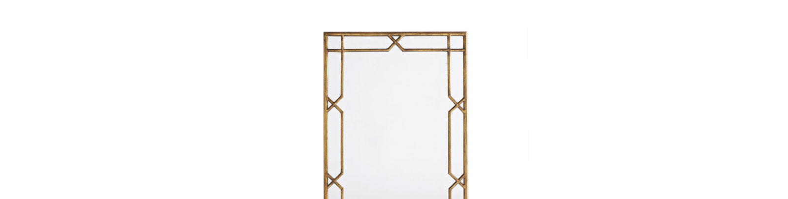 Mirrors – Zentique