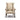 #10 Wingback Chair