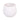 White Vase (15300L A584A)