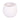 White Vase (15300M A584A)