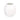 Matte White Vase (15919L A584A)