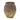 Distressed Vase (17328L B176)