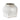 Jar (4982M)