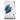 Blue Heron l - Size 36"X60"