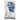 Blue Heron ll - Size 36"X60"
