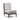 Lorain Lounge Chair