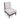 Lorain Lounge Chair