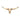 Texas Long Horn Skull Wall Decor