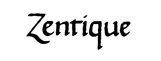 Zentique