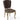 Piaf Side Chair