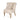 Amelie Slipper Chair