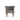 Amelie Slipper Chair