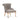 Fulbert Chair
