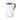 Jug