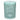 Lanie Garden Stool Celadon
