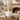 Coralie Decorative Vase