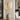 Marais Abstract Ceramic Vase