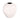White Vase (10131L A25)