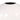 White Vase (10131L A25)