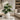 Liora White Glaze Ceramic Vase