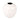 White Vase (10131S A25)