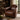 Bennett Leather Club Chair