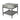 Aston Side Table