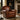 Matthew Arm Chair