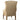 #10 Tufted Wingback Chair
