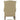 #10 Wingback Chair