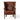 George Arm Chair
