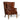 George Arm Chair