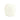 Vase (14665S A584A)
