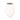 White Textured Vase (14975M A25)