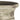Large Vase