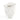 Large Vase