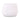 White Vase (15300S A584A)