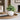 Noma White Ceramic Vase