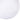 White Vase
