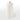 White Glazed Vase