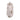 Distressed Vase