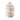 Distressed Vase
