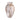 Distressed Vase