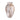 Distressed Vase