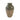 Coretta Vase