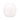 Matte White Vase