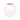 Matte White Vase (15919S A584A)