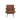 Stretta Chair