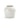 Jar (White)